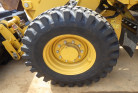 KOMATSU　/　PC03-1