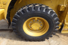 KOMATSU　/　PC03-1