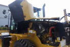 KOMATSU　/　PC03-1