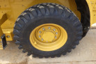 KOMATSU　/　PC03-1