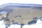 KOMATSU　/　PC03-1