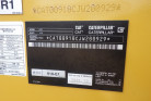 KOMATSU　/　PC03-1