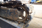 KOMATSU　/　PC03-1