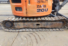 KOMATSU　/　PC03-1