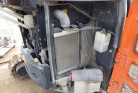KOMATSU　/　PC03-1