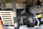 KOMATSU　/　PC03-1