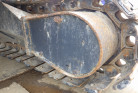 KOMATSU　/　PC03-1