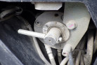 KOMATSU　/　PC03-1