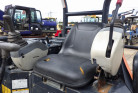 KOMATSU　/　PC03-1