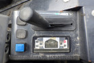 KOMATSU　/　PC03-1