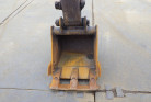 KOMATSU　/　PC03-1