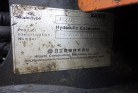 KOMATSU　/　PC03-1