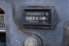 KOMATSU　/　PC03-1