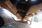 KOMATSU　/　PC03-1