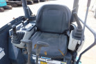 KOMATSU　/　PC03-1