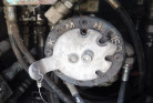 KOMATSU　/　PC03-1
