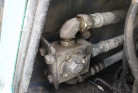 KOMATSU　/　PC03-1