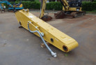 KOMATSU　/　PC03-1