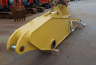 KOMATSU　/　PC03-1