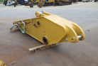 KOMATSU　/　PC03-1