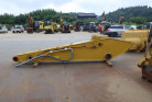 KOMATSU　/　PC03-1