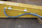 KOMATSU　/　PC03-1