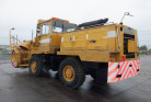 KOMATSU　/　PC03-1