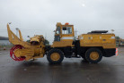 KOMATSU　/　PC03-1