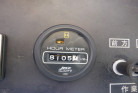 KOMATSU　/　PC03-1