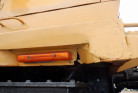 KOMATSU　/　PC03-1