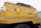 KOMATSU　/　PC03-1
