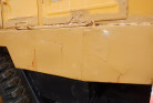 KOMATSU　/　PC03-1