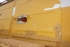 KOMATSU　/　PC03-1