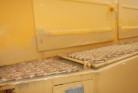 KOMATSU　/　PC03-1