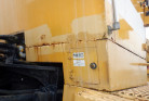 KOMATSU　/　PC03-1
