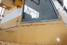 KOMATSU　/　PC03-1