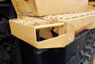 KOMATSU　/　PC03-1