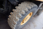 KOMATSU　/　PC03-1
