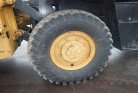 KOMATSU　/　PC03-1