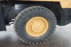 KOMATSU　/　PC03-1