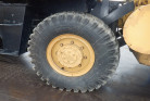 KOMATSU　/　PC03-1