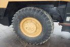 KOMATSU　/　PC03-1