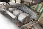 KOMATSU　/　PC03-1