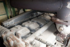 KOMATSU　/　PC03-1