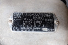KOMATSU　/　PC03-1