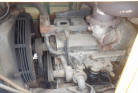 KOMATSU　/　PC03-1
