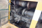 KOMATSU　/　PC03-1