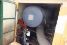 KOMATSU　/　PC03-1