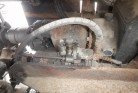 KOMATSU　/　PC03-1