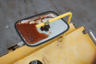 KOMATSU　/　PC03-1